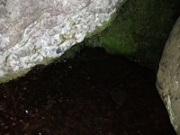 qua Rocca10062012 189